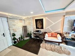 Blk 466A Spring Lodge (Sembawang), HDB 5 Rooms #575017551